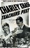 Teacher's Pest