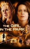 The Girl in the Park