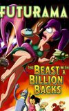 Futurama: The Beast with a Billion Backs