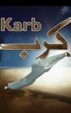 Karb