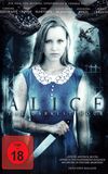 Alice - The Darkest Hour