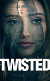 Twisted