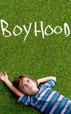 Boyhood