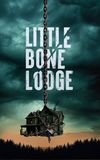 Little Bone Lodge