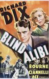 Blind Alibi