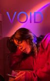 Void