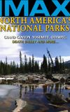 North America's National Parks