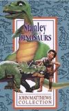 Stanley and the Dinosaurs