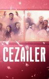 Cezailer