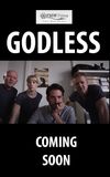 Godless