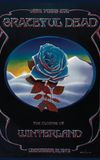 Grateful Dead: The Closing of Winterland