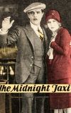 The Midnight Taxi