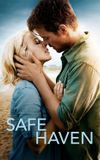 Safe Haven