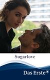 Sugarlove