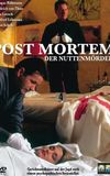 Post Mortem - Der Nuttenmörder