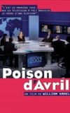 Poison d'avril