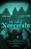 The Tomb of Nosferatu