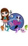 Littlest Pet Shop