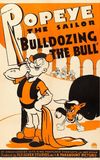 Bulldozing the Bull