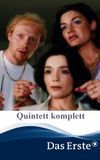 Quintett komplett