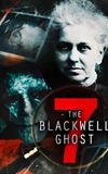 The Blackwell Ghost 7