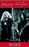 Jimmy Page & Robert Plant: No Quarter - Unledded