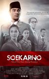 Soekarno