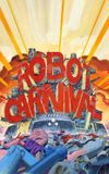 Robot Carnival