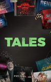 Tales