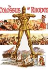 The Colossus of Rhodes