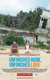 Unfinished Book, Unfinished Love