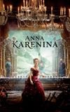 Anna Karenina