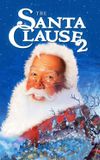 The Santa Clause 2