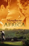 Nowhere in Africa