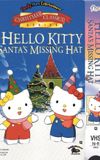 Hello Kitty: Santa's Missing Hat