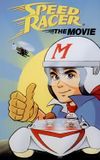 Speed Racer: The Movie