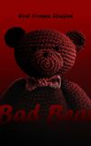 Bad Bear