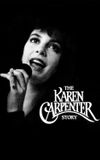 The Karen Carpenter Story