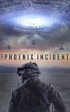 The Phoenix Incident