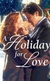 A Holiday for Love