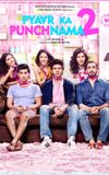 Pyaar Ka Punchnama 2