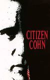 Citizen Cohn