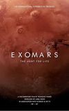 Exomars: The Hunt for Life