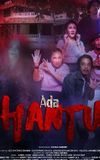 Ada Hantu