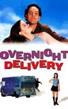 Overnight Delivery