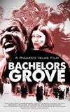 Bachelors Grove