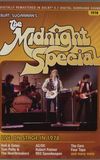 The Midnight Special Legendary Performances 1978