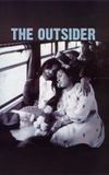 The Outsider