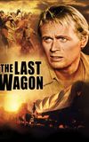 The Last Wagon