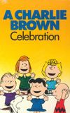 A Charlie Brown Celebration